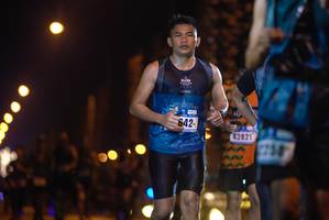 BIB: 642, 42821
                            <button type="button" onclick="openModal(18287885)" class="btn btn-primary btn-sm float-right btn-popup" data-toggle="modal" data-target=".modal-high-quality">
                        <i class="fas fa-shopping-cart"></i> Add to Cart
                    </button>
                                            <button type="button" onclick="isThisMe(18287885, true)" class="btn btn-success btn-sm float-right btn-popup btn-isme hidden" data-toggle="tooltip" data-placement="bottom" title="นี่คือรูปของคุณใช่ไหม คลิกที่นี่เพื่อเอาเข้าอัลบั้ม">
                        <i class="fas fa-plus"></i> Add to album
                    </button>
                    <button type="button" onclick="isThisMe(18287885, false)" class="btn btn-warning btn-sm float-right btn-popup btn-isnotme hidden">
                        <i class="fas fa-ban"></i> Remove from album
                    </button>